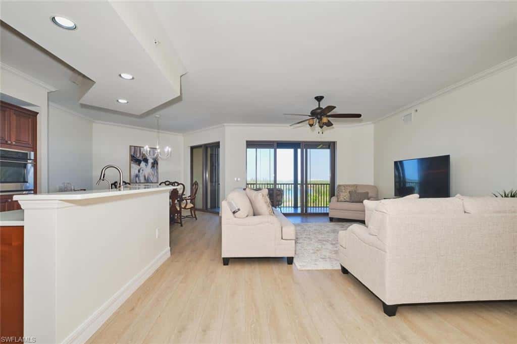 14300 Riva Del Lago Dr #805, Fort Myers, photo 10