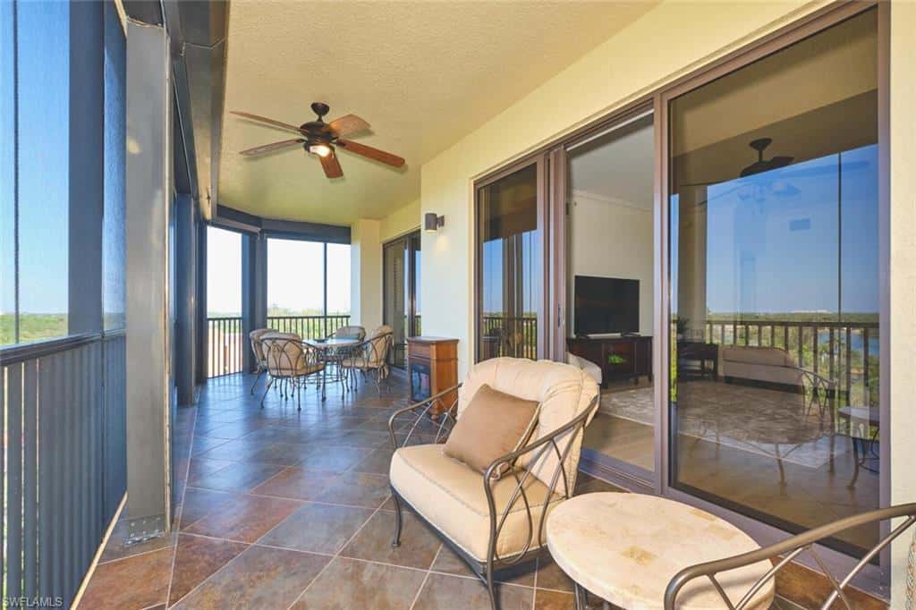 14300 Riva Del Lago Dr #805, Fort Myers, photo 33