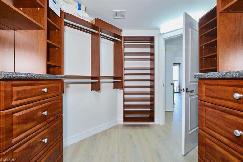14300 Riva Del Lago Dr #805, Fort Myers, photo 14
