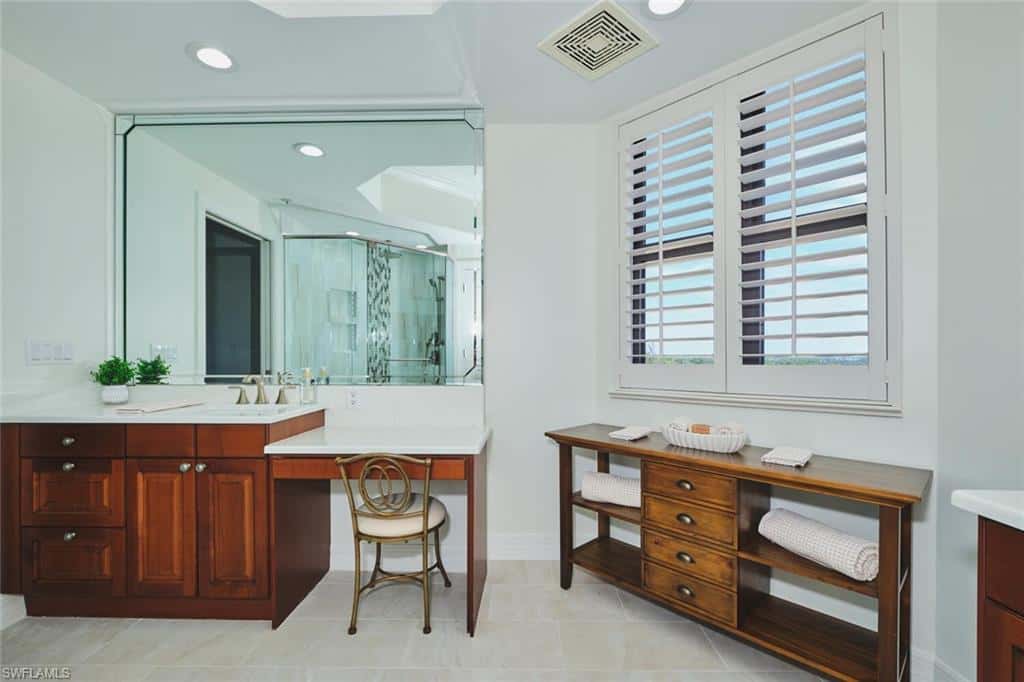 14300 Riva Del Lago Dr #805, Fort Myers, photo 18
