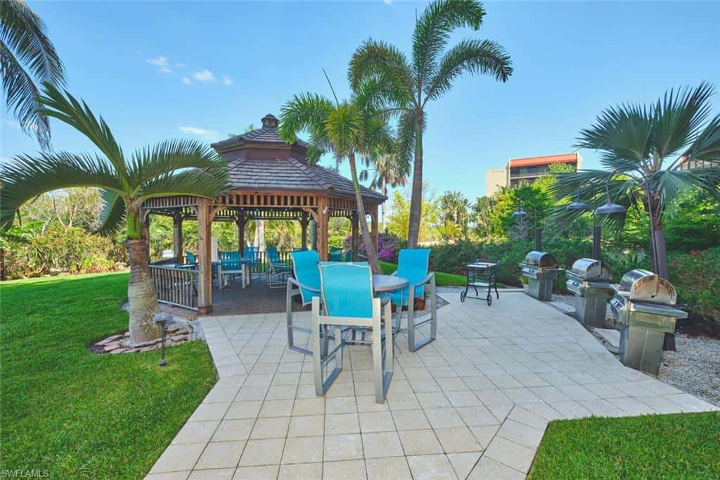 14300 Riva Del Lago Dr #805, Fort Myers, photo 37