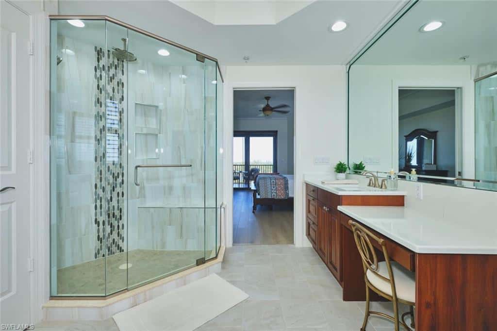 14300 Riva Del Lago Dr #805, Fort Myers, photo 15