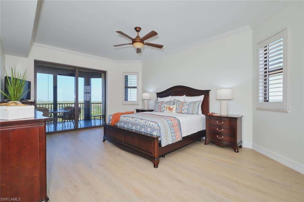 14300 Riva Del Lago Dr #805, Fort Myers, photo 11