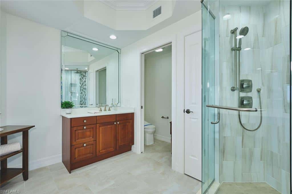 14300 Riva Del Lago Dr #805, Fort Myers, photo 19