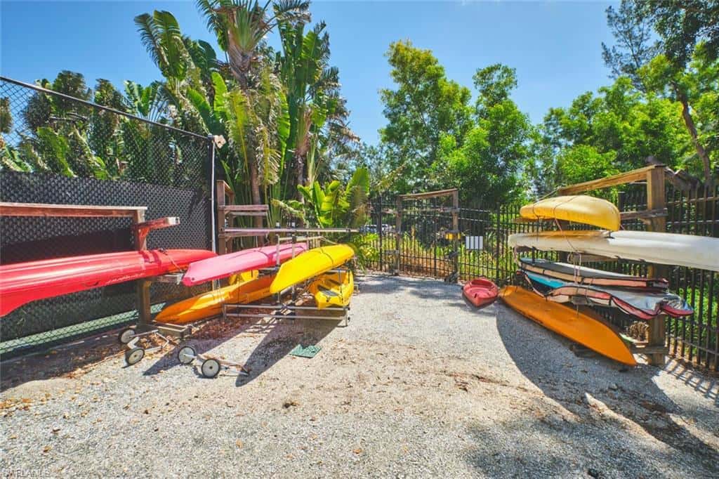 14300 Riva Del Lago Dr #805, Fort Myers, photo 40