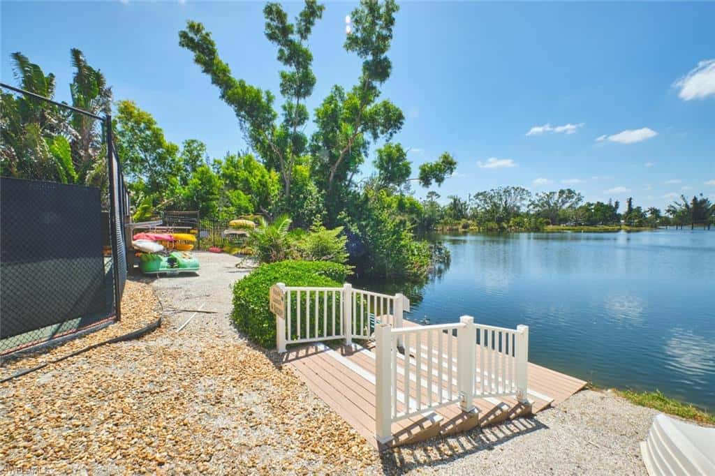 14300 Riva Del Lago Dr #805, Fort Myers, photo 39