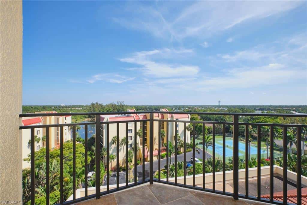 14300 Riva Del Lago Dr #805, Fort Myers, photo 29