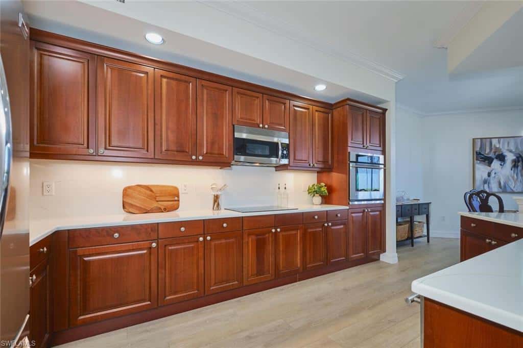 14300 Riva Del Lago Dr #805, Fort Myers, photo 4