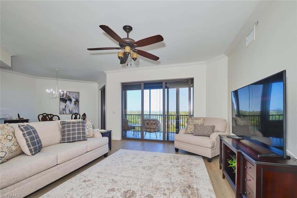 14300 Riva Del Lago Dr #805, Fort Myers, photo 8