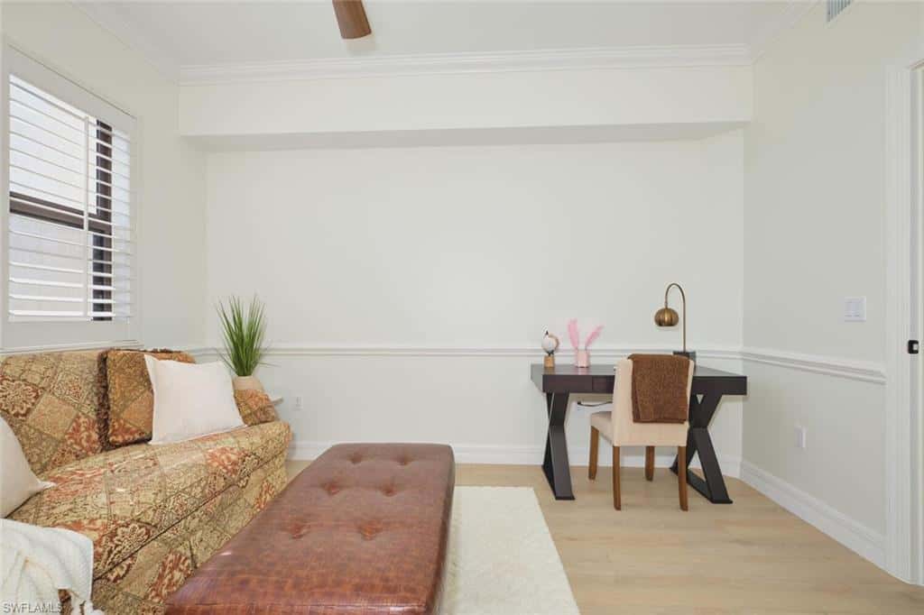 14300 Riva Del Lago Dr #805, Fort Myers, photo 25