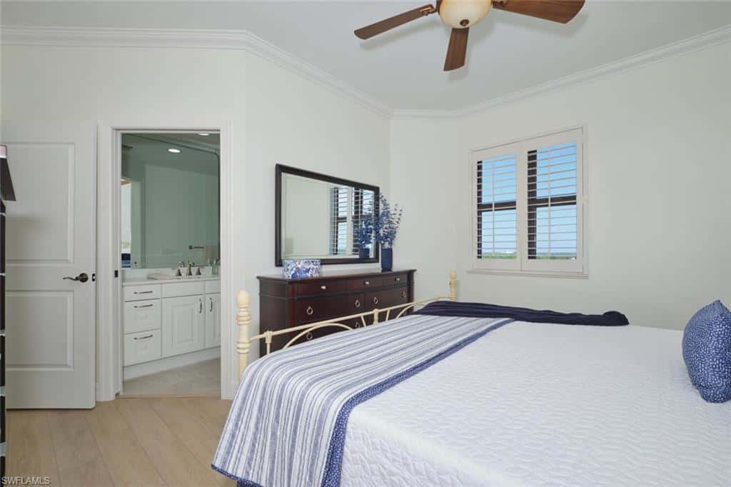14300 Riva Del Lago Dr #805, Fort Myers, photo 21