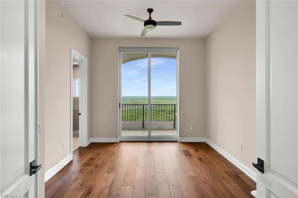 1050 Borghese Ln #2105, Naples, photo 23
