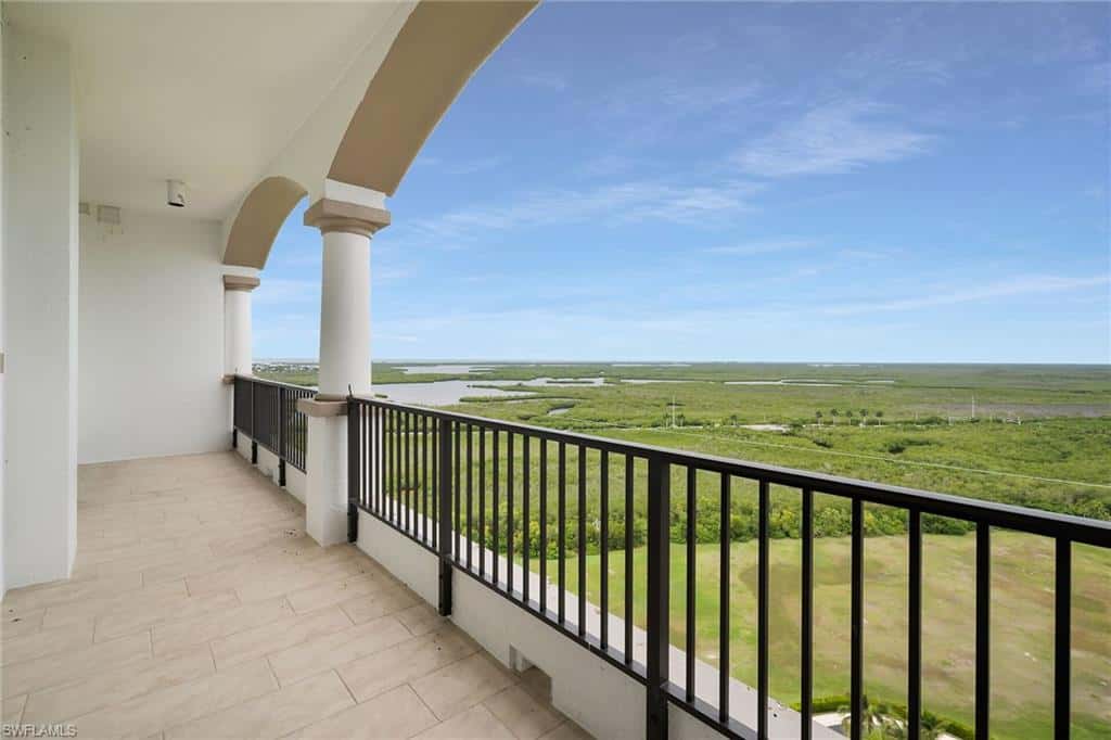 1050 Borghese Ln #2105, Naples, photo 27