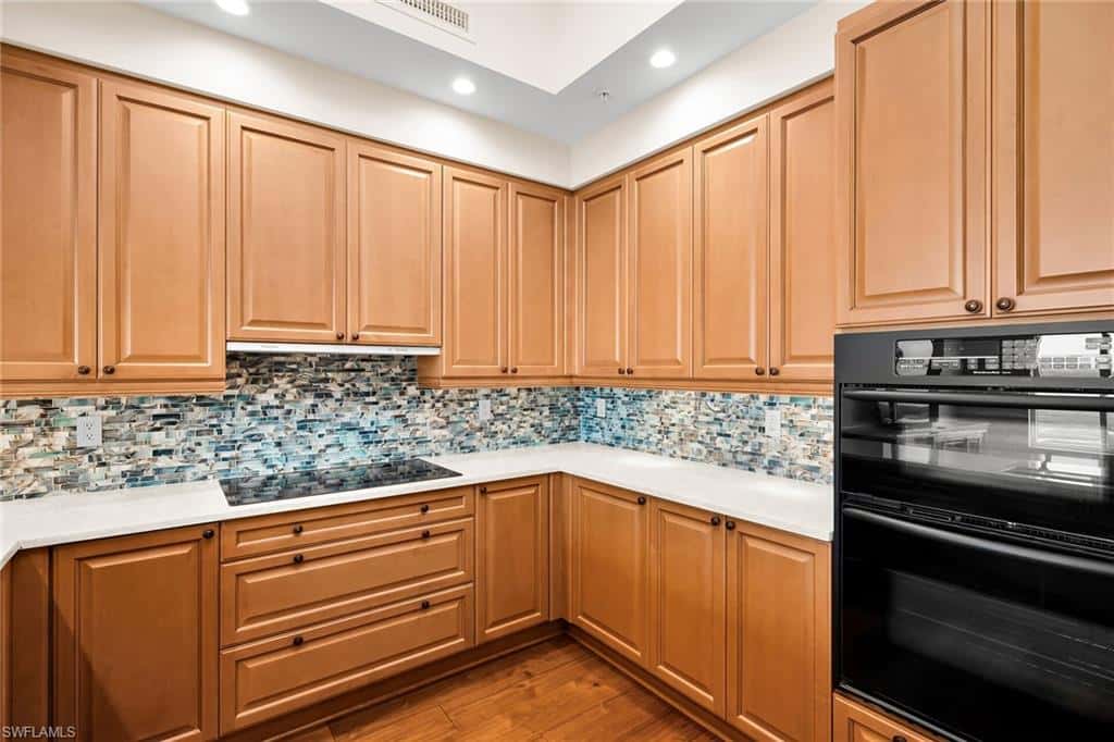 1050 Borghese Ln #2105, Naples, photo 6