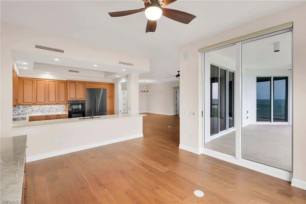 1050 Borghese Ln #2105, Naples, photo 13