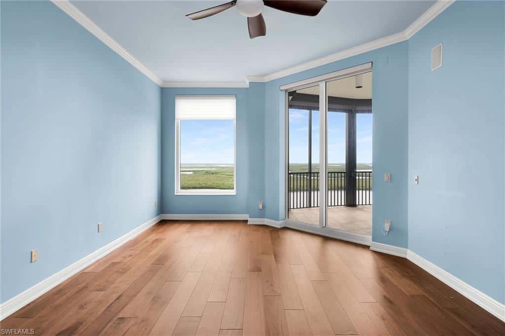 1050 Borghese Ln #2105, Naples, photo 17