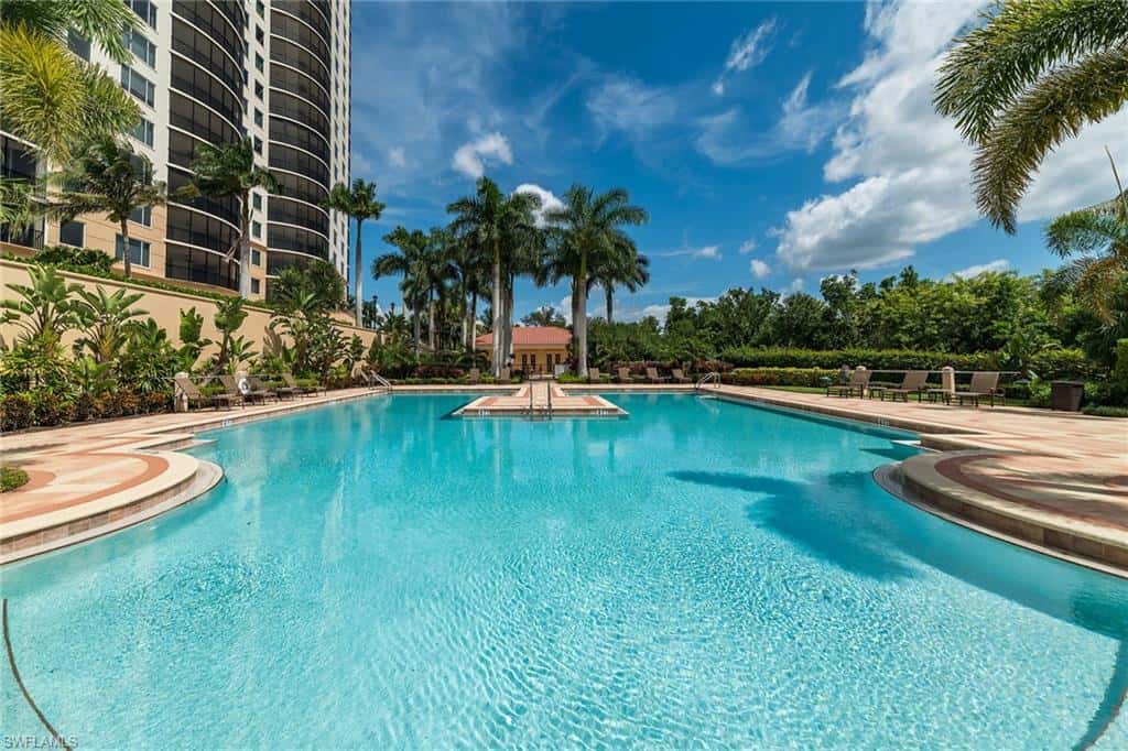 1050 Borghese Ln #2105, Naples, photo 47