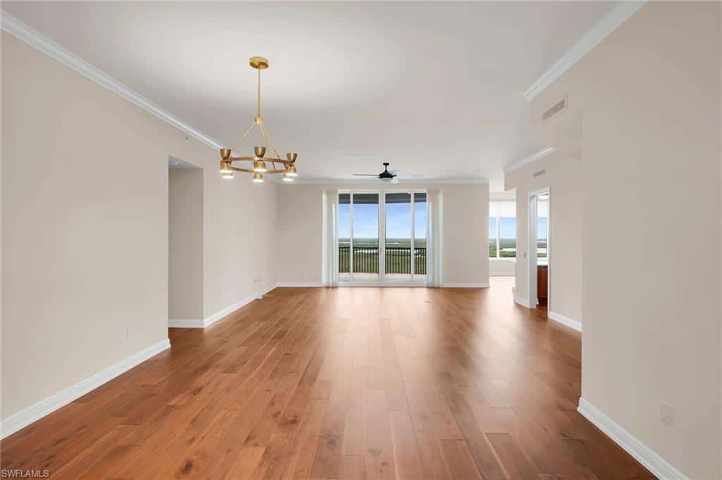 1050 Borghese Ln #2105, Naples, photo 16