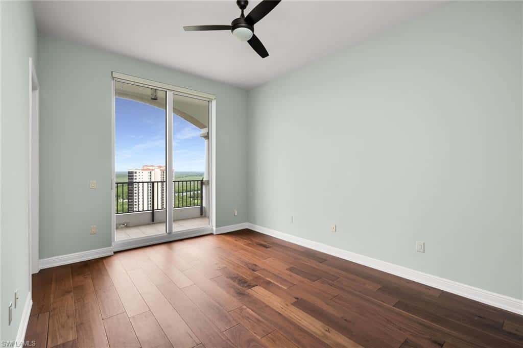 1050 Borghese Ln #2105, Naples, photo 26