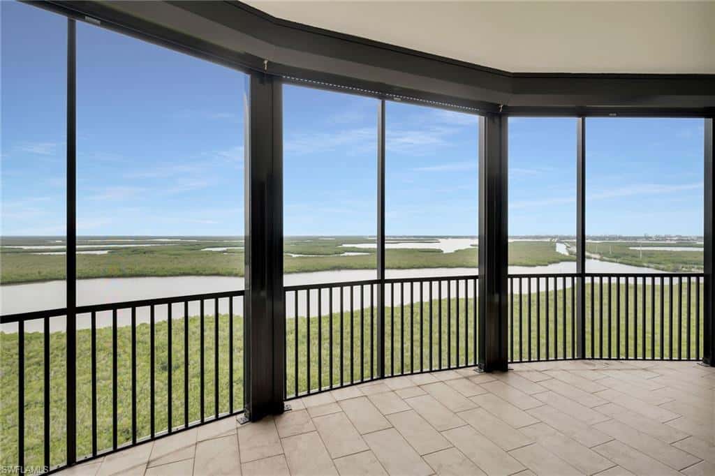 1050 Borghese Ln #2105, Naples, photo 36