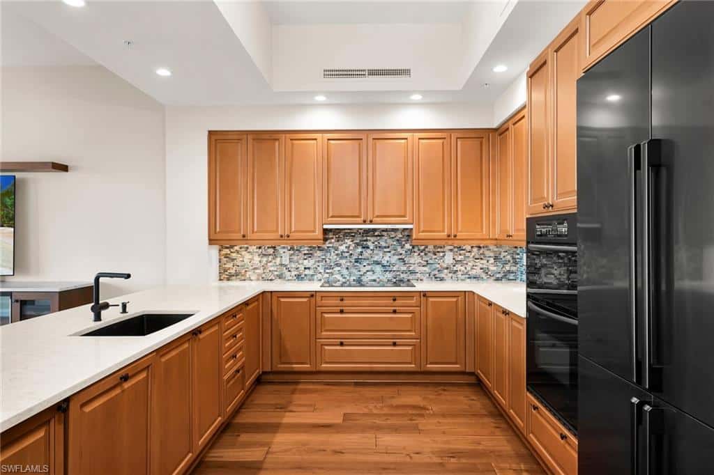 1050 Borghese Ln #2105, Naples, photo 5