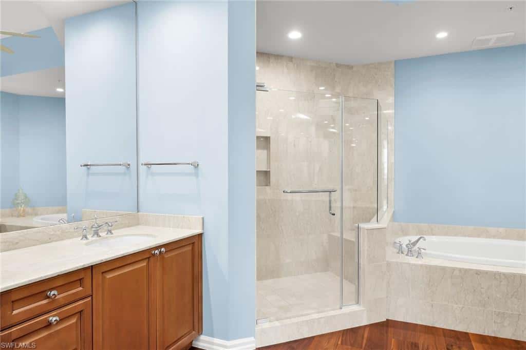 1050 Borghese Ln #2105, Naples, photo 20