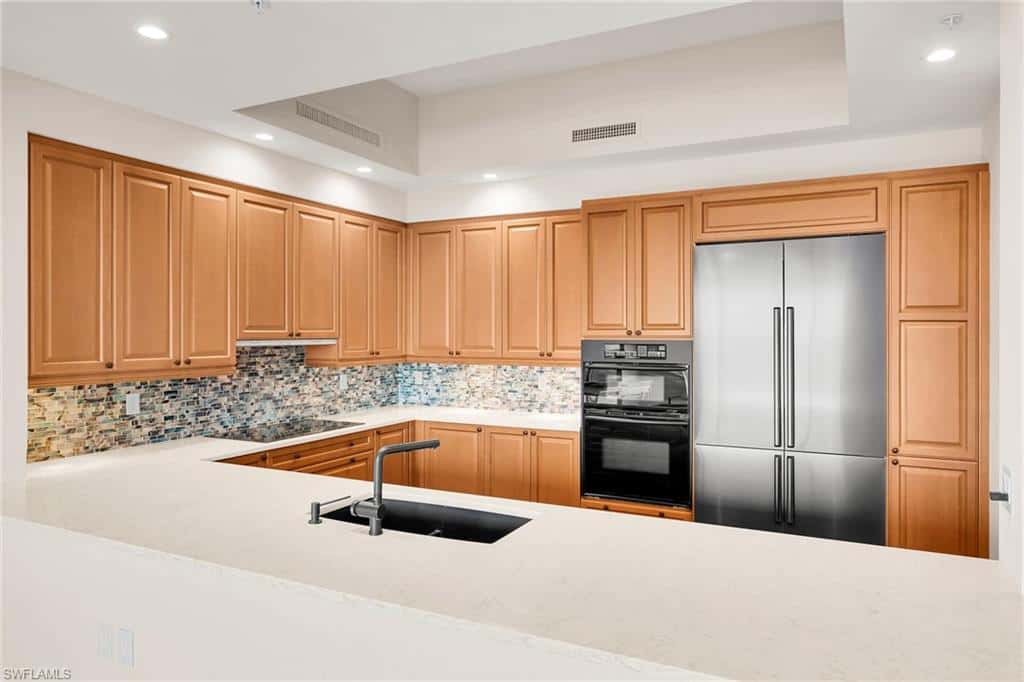1050 Borghese Ln #2105, Naples, photo 9