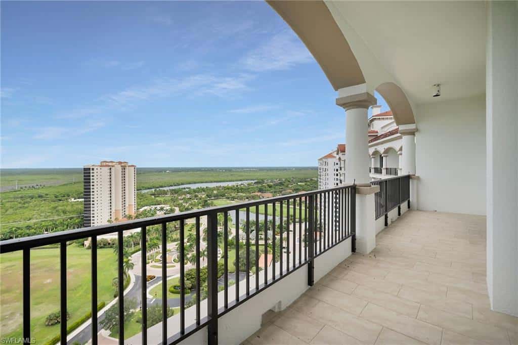 1050 Borghese Ln #2105, Naples, photo 24