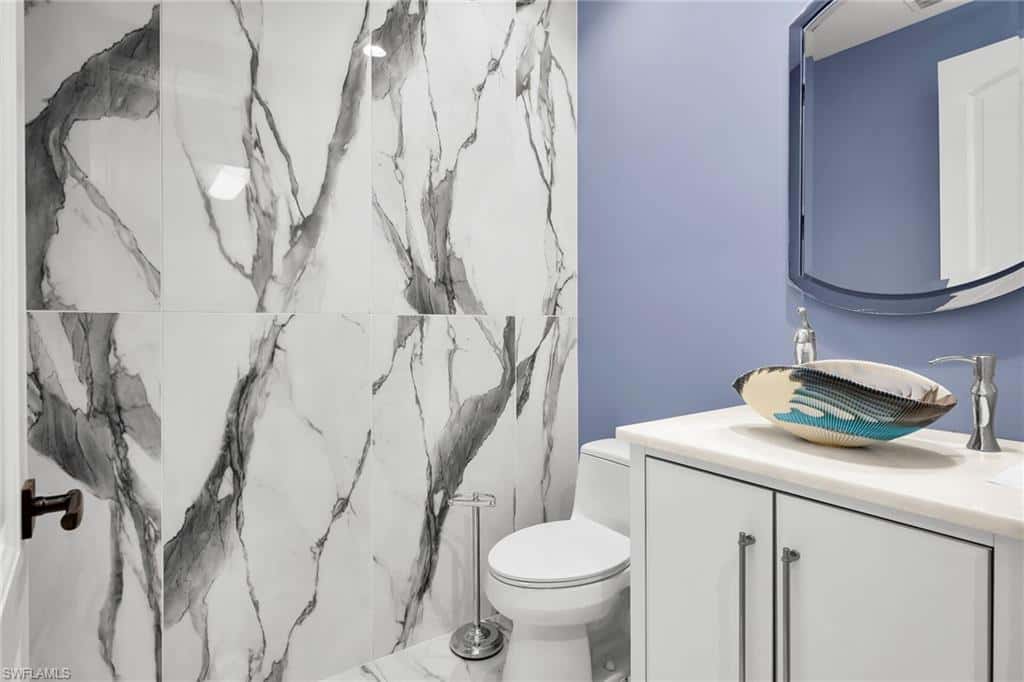 1050 Borghese Ln #2105, Naples, photo 30