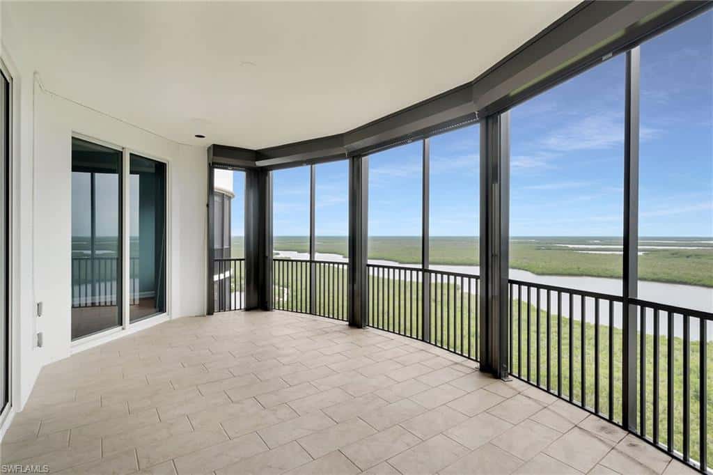 1050 Borghese Ln #2105, Naples, photo 34