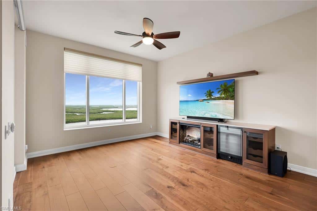 1050 Borghese Ln #2105, Naples, photo 10
