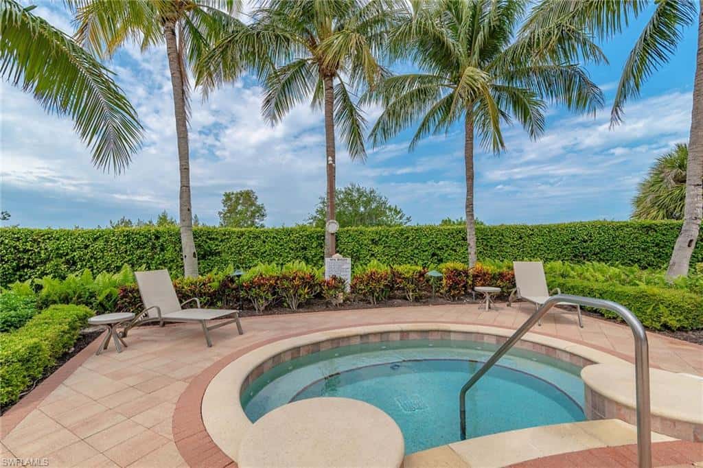 1050 Borghese Ln #2105, Naples, photo 49