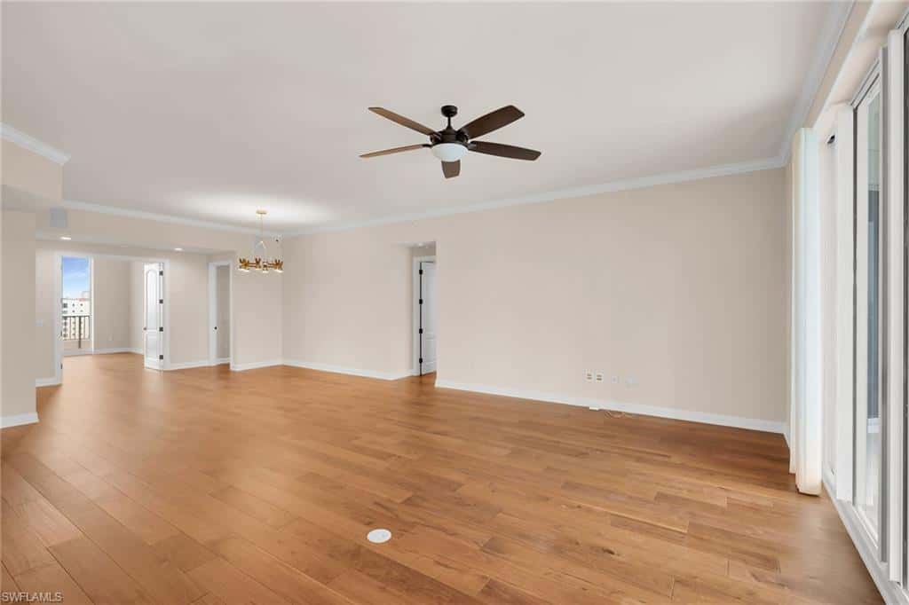 1050 Borghese Ln #2105, Naples, photo 14