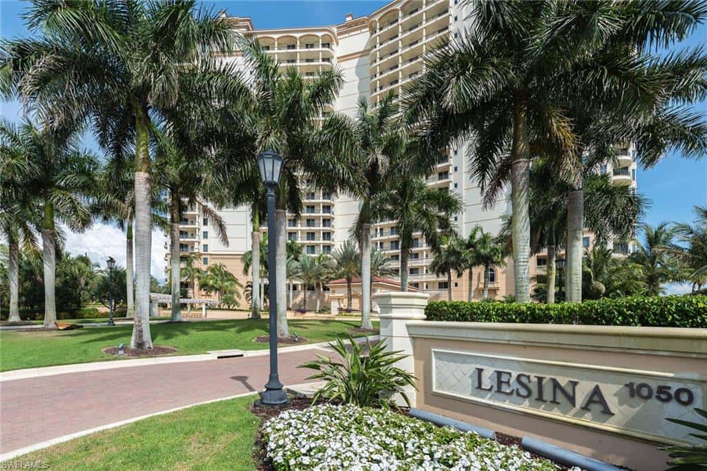 1050 Borghese Ln #2105, Naples, photo 41