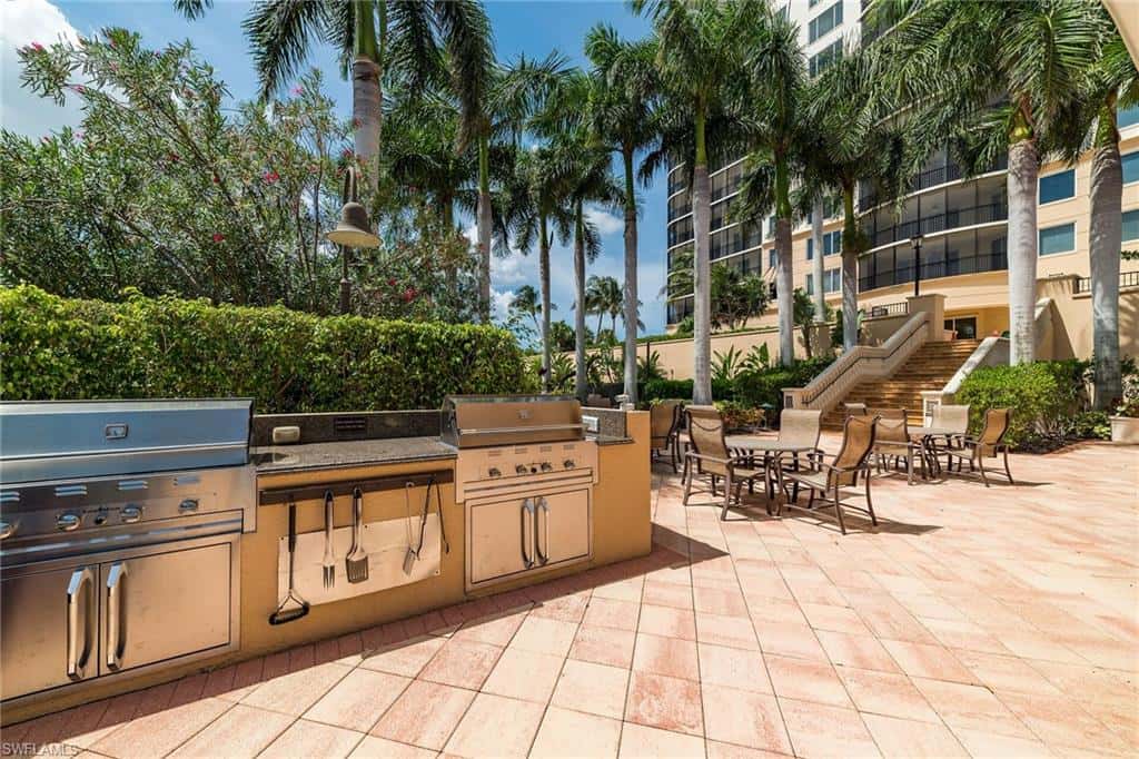1050 Borghese Ln #2105, Naples, photo 50