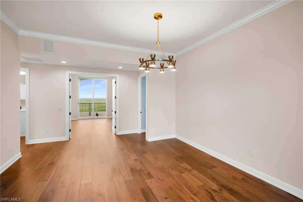 1050 Borghese Ln #2105, Naples, photo 15