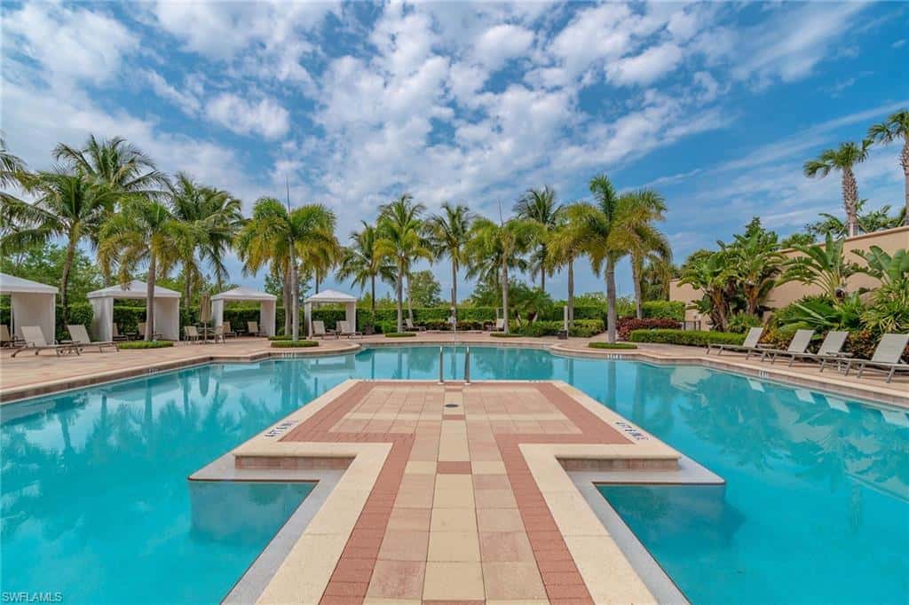 1050 Borghese Ln #2105, Naples, photo 48