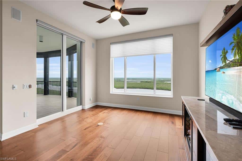 1050 Borghese Ln #2105, Naples, photo 11