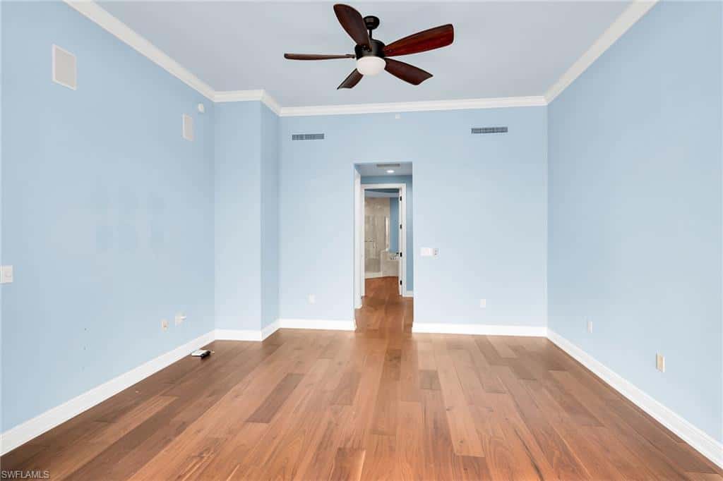 1050 Borghese Ln #2105, Naples, photo 19