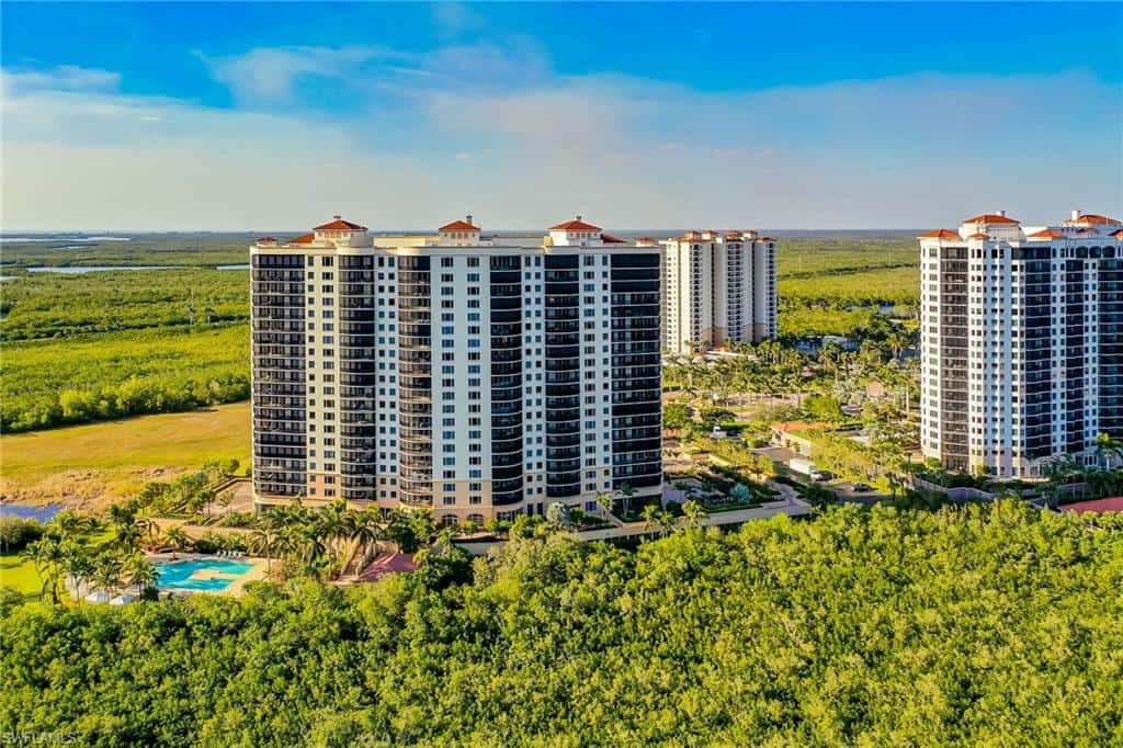 1050 Borghese Ln #2105, Naples, photo 40