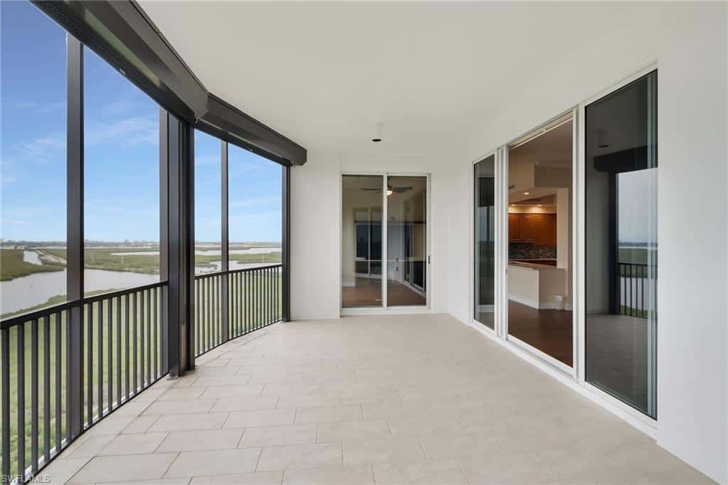 1050 Borghese Ln #2105, Naples, photo 35