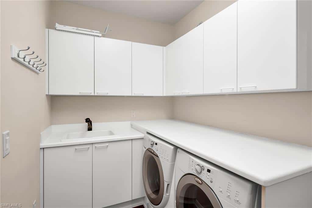 1050 Borghese Ln #2105, Naples, photo 31