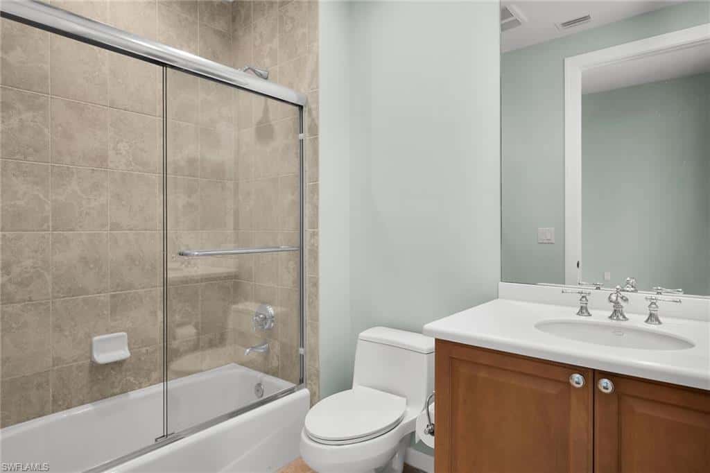 1050 Borghese Ln #2105, Naples, photo 29