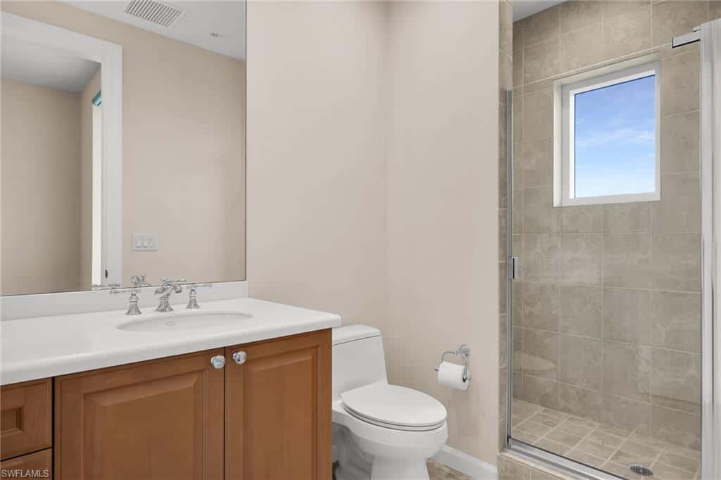 1050 Borghese Ln #2105, Naples, photo 25
