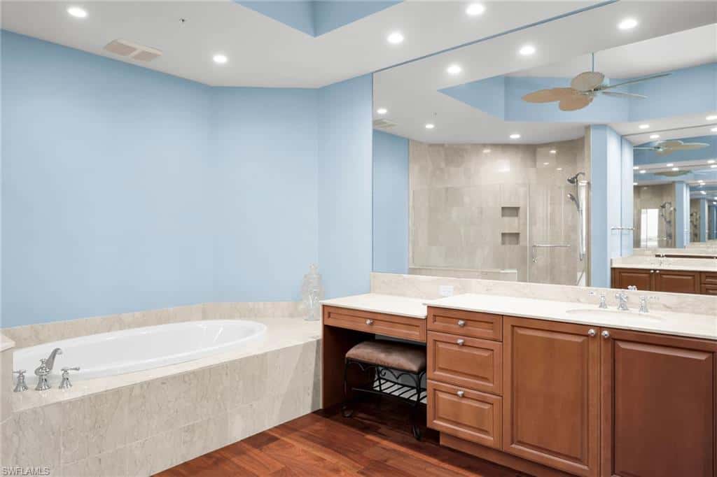 1050 Borghese Ln #2105, Naples, photo 21