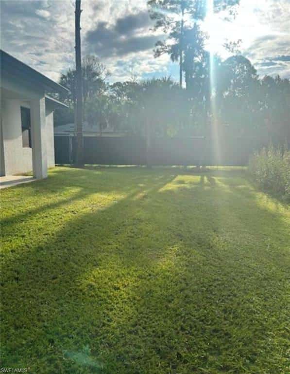 2524 64th Ave, Naples, photo 6
