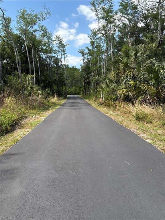 2524 64th Ave, Naples, photo 17