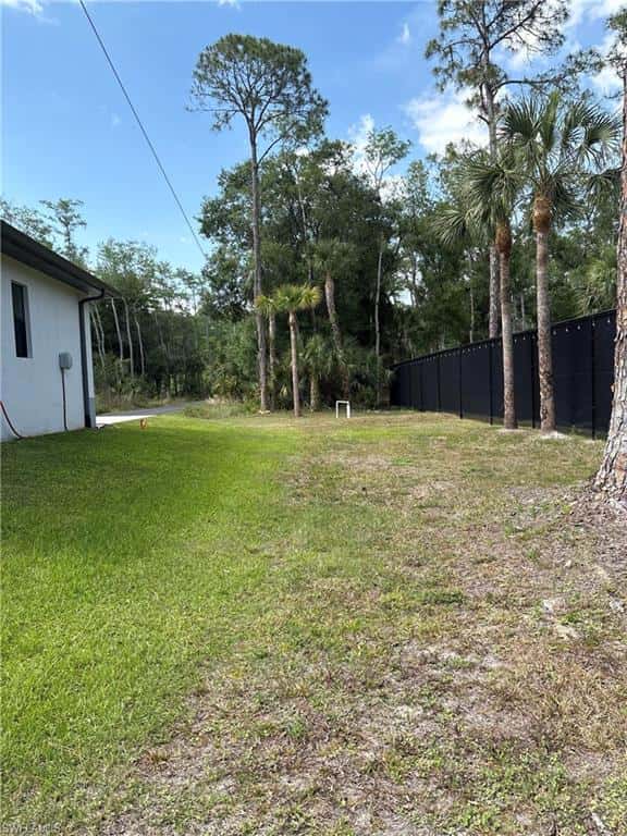 2524 64th Ave, Naples, photo 12