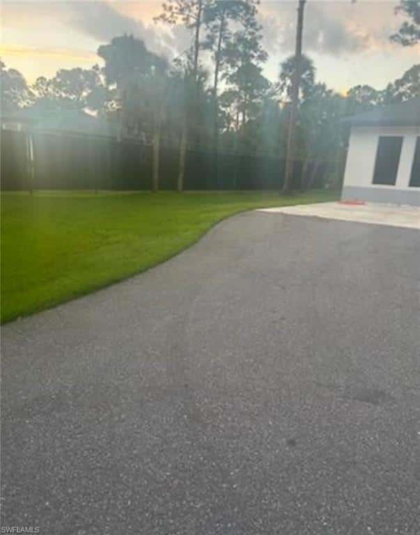 2524 64th Ave, Naples, photo 7