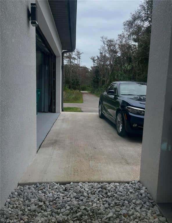 2524 64th Ave, Naples, photo 5